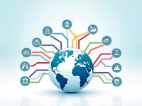 SWIFT Code UNILPKKAIMB Enhances International Remittance Security