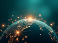 高效沟通海关合作的基石与信息共享的未来