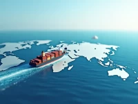 Shipping Delays from Ningbo to Australia Persist Amid Key Challenges