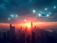 FAA Tightens Drone Rules for Safer Faster Deliveries