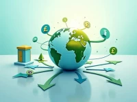 Danske Bank SWIFTBIC Code Key for Global Transfers