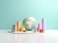 Guide to Costeffective Ocean Freight Shipping Strategies