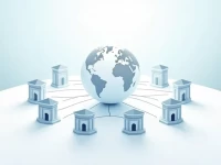 ALFHPKKA285 SWIFT BIC Code Key for International Transfers