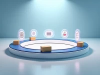 数据驱动闭环仓库发货后的精细化运营管理