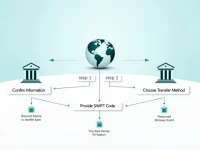 Republic Bank BVI Simplifies SWIFT Transfers for Clients