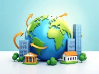 确保汇款安全选择正确的SWIFT代码SPFBFIHH1A3解析