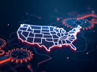 美国基础设施投资和就业法案物流业的机遇与挑战