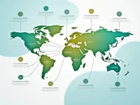 Guide to Identifying SWIFTBIC Codes for Swedish Banks