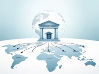 Bank of Scotland PLC Enhances International Transfer Services