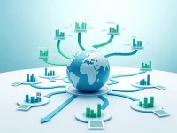 HSBC Uks SWIFT BIC Code HBUKGB4B Ensures Secure Global Transfers