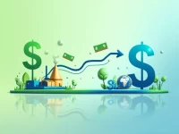 USD to Swaziland Lilangeni Exchange Rate Trends Analyzed