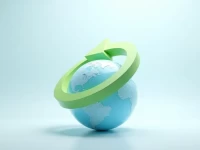 海关新规速递修订版京都公约迎来关键意见征询你的包裹可能更快更便捷