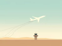 圣拉蒙机场SLRA全面了解玻利维亚的航空门户