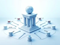 Maybank Singapore SWIFT Code Guide for Global Transfers