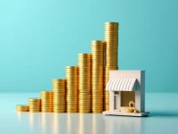 Guide to Boosting Douyin Sales Through Outsourcing