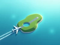 普雷吉察机场代码揭秘SNE背后的航空地理