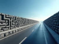 玻利维亚贸易便利化加速全球项目启动助力海关现代化