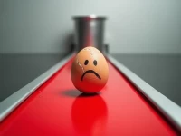 Ebay Sellers Face Penalties for Late Shipments Key Fixes