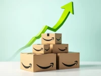 亚马逊运营制胜头部排名驱动销量增长打造稳定盈利模式