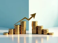 Key Factors Influencing GBP to EUR Exchange Rate