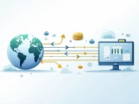 了解MEZNPKKAGROMEEZAN银行国际汇款关联码详解