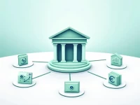 Banco De Sabadell Explains SWIFT Codes for Global Transfers