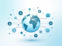 Iraqi Banks SWIFTBIC Codes Now Easily Accessible