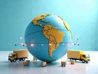 美客多旺季物流提速独立送货员模式能否破解最后一公里难题