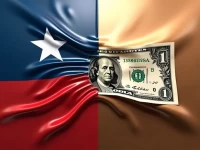 智利比索汇率动态美元走势及货币兑换实用指南