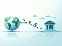 SWIFT Codes Crucial for Transfers to Botswana Banks