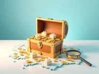 TikTok商品卡广告东南亚电商突围的增长引擎