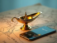 掘金中东电商蓝海Temu 沙特站上线卖家如何抢占先机