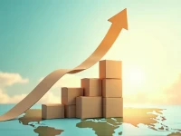 Transportation Expert Shares Peak Season Logistics Strategies