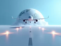 卡库恩机场ICAO 代码解析与机场概况