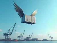 Strategies for Lastminute Container Shipments Amid Delays