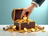 Customs Duty Reassessment Rules and Compliance Strategies Explained