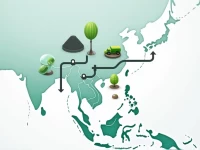 澄清与事实：澳大利亚煤炭在中国的清关现状