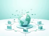 National Bank of Egypt Clarifies SWIFT BIC Code Usage