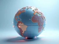 新时期海关程序蓝图修订版京都公约管理委员会第15次会议成果解读