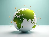 Accessbank Azerbaijan Simplifies SWIFT Transfers for Global Clients