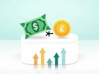 USD to Sudanese Pound Exchange Rate Key Trends Analyzed