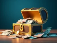 eBay掘金新姿势跨境收款告别卡脖子便捷之路怎么走