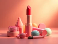 Local Beauty Brands Rival Global Giants on Shopee Indonesia