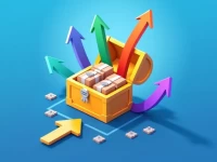 Walmart Fulfillment Service Offers Six Key Benefits to Sellers