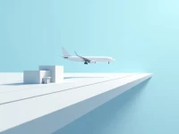 Brookings Regional Airport Travel Guide for Passengers