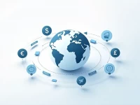 确保国际转账安全掌握SCBLKENXXXX的使用技巧