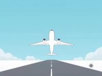 Stockholmbromma Airports BMA Secrets Revealed