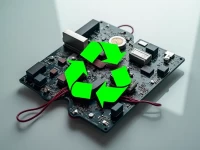 德国WEEE注册迫在眉睫亚马逊卖家必读合规上传指南