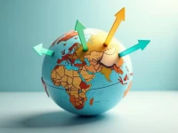 Temu投流策略大变欧美卖家如何避坑掘金