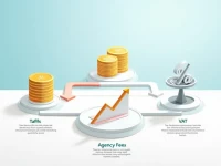 Guide to International Air Freight Import Clearance Costs
